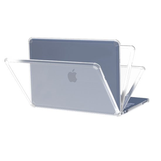 ClearShield MacBook Neo Clear