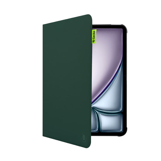 Apple-Peel iPad 11 (A16) & 10.9 (10th gen) Vert