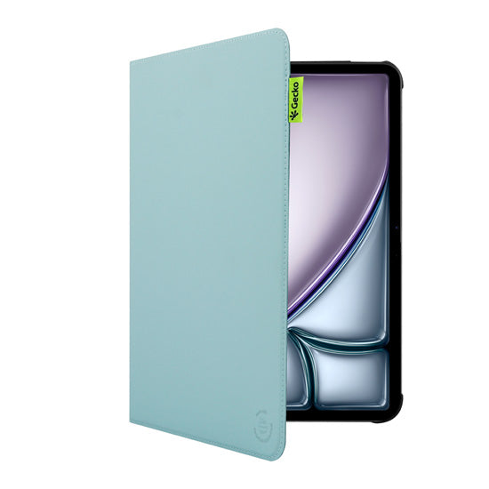Apple-Peel iPad 11 (A16) & 10.9 (10th gen) Dawn
