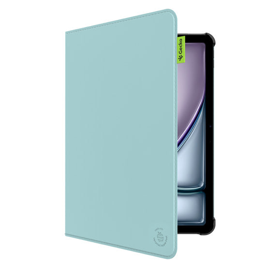 Apple-Peel iPad Air 11 (M2/M3/M4) Dawn