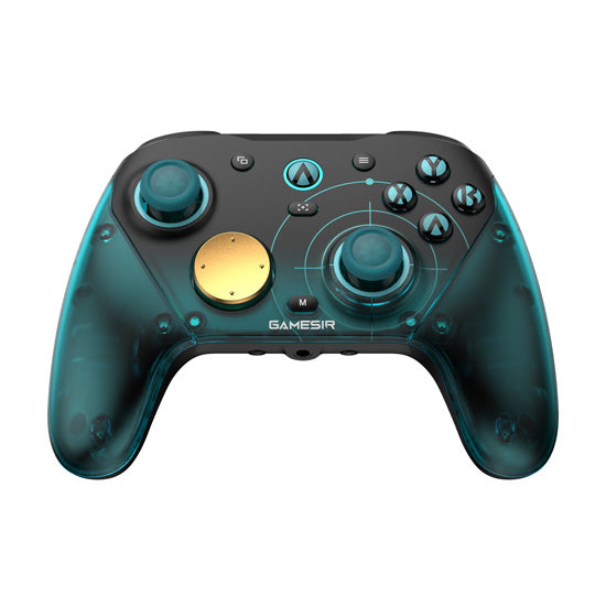 GameSir G7 Pro 8K PC Aimlabs Edition