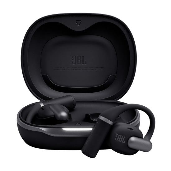 Sense Pro Noir