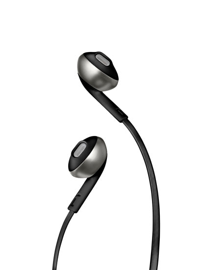 T235 BT Noir