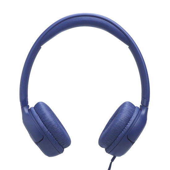 TUNE 530 Bleu