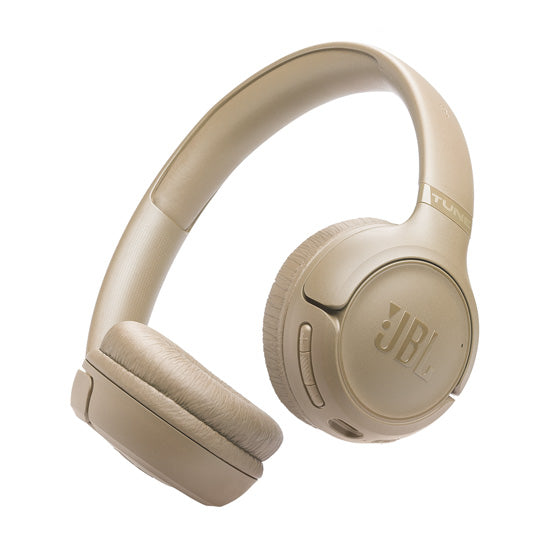 Tune 530BT Beige