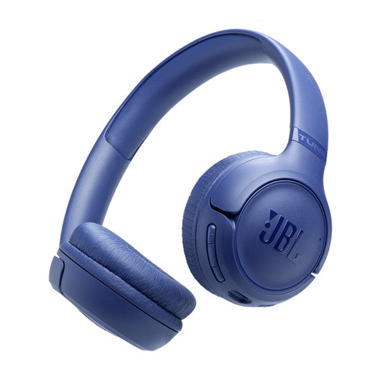 Tune 530BT Blue
