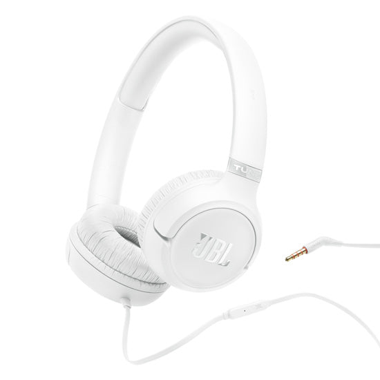 TUNE 530 Blanc