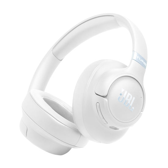 Tune 780 Noise Cancelling BT Blanc