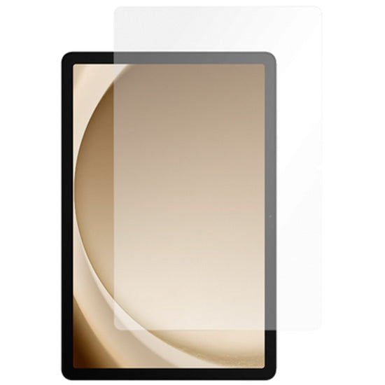 Protecteur d'écran Samsung Galaxy Tab A11 Plus / A9 Plus