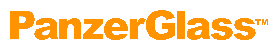 PANZERGLASS