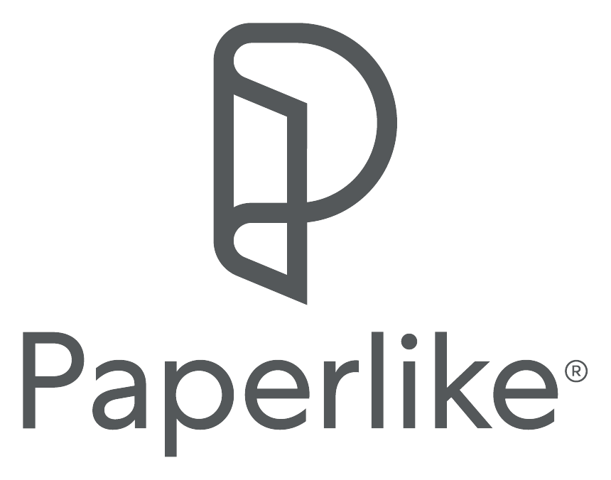 PAPERLIKE