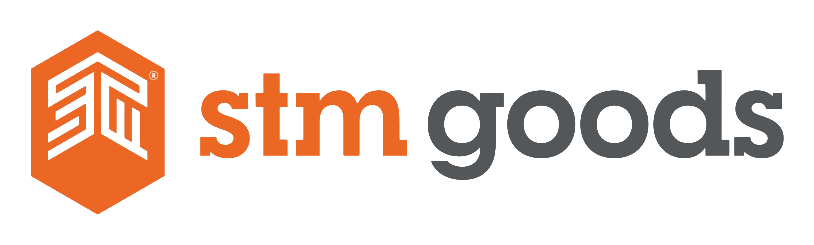 STM