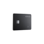 Carte de suivi Air Find My V2