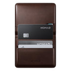 Carte de suivi Air Find My V2