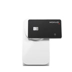 Carte de suivi Air Find My V2