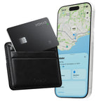 Carte de suivi Air Find My V2