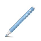 Adonit Kids Camel Bleu