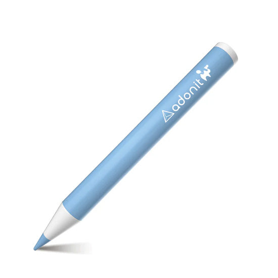Adonit Kids Camel Bleu