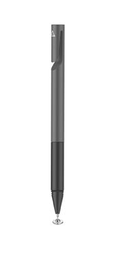 Mini 4 Gris