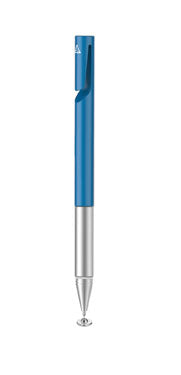 Mini 4 Bleu