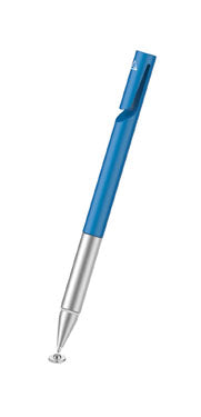 Mini 4 Bleu