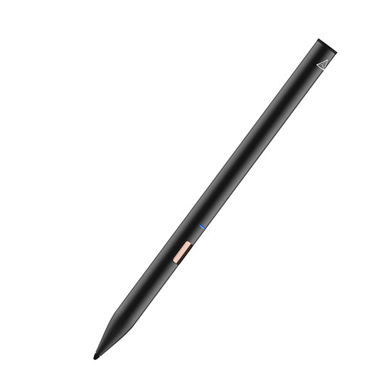 Note 2 Noir