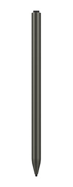 Stylet Neo Duo Graphite Black