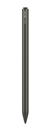 Stylet Neo Duo Graphite Black