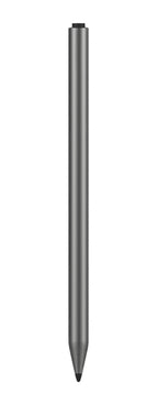 Stylet Neo Space Gray