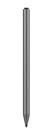 Stylet Neo Space Gray