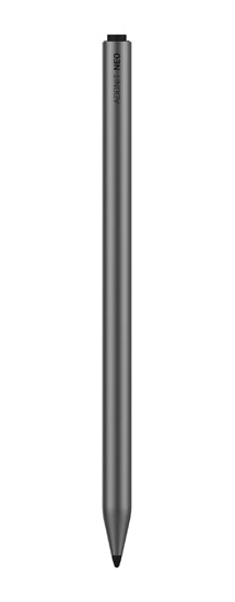 Stylet Neo Space Gray