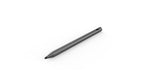 Stylet Neo Space Gray