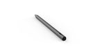 Stylet Neo Space Gray