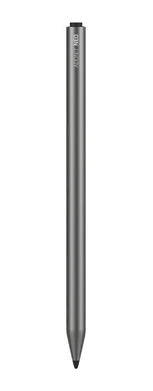 Stylet Neo Space Gray