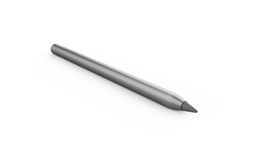 Neo Pro Gris