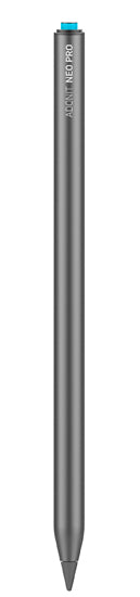 Neo Pro Gris