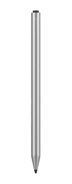 Stylet Neo Matte Silver