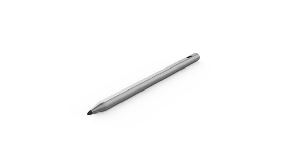 Stylet Neo Matte Silver