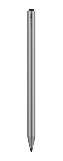 Stylet Neo Matte Silver