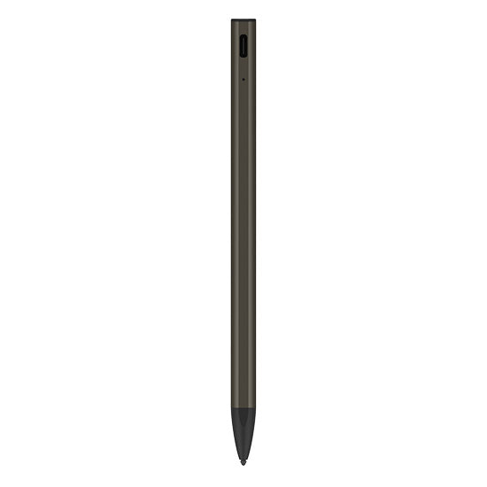 Note+2