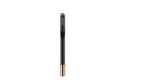 Jot Pro 4 Noir
