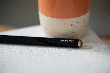 Jot Pro 4 Noir