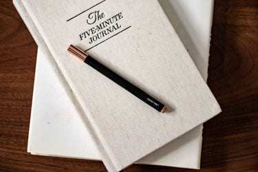Jot Pro 4 Noir
