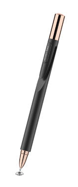 Jot Pro 4 Noir