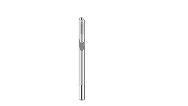 Jot Pro 4 Argent