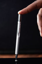 Jot Pro 4 Argent