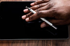 Jot Pro 4 Argent