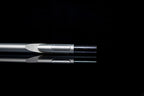 Jot Pro 4 Argent