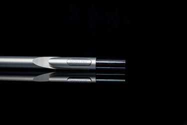 Jot Pro 4 Argent