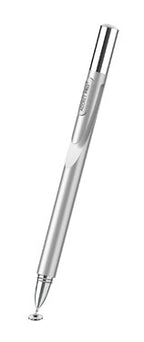 Jot Pro 4 Argent